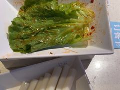 -野妹火锅(北京路店)
