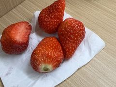 -Olé精品超市(苏州中心店)