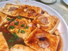 -原汁原味农家菜·经典粤菜(江燕南路店)