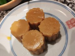 -天津卫码头(南开大悦城店)