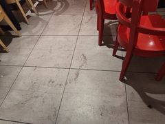 -大师兄·西北小馆(南沙万达广场店)