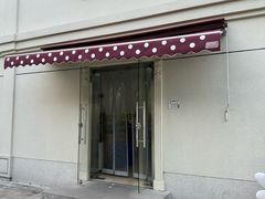 -匠造烘焙(上海工厂店)