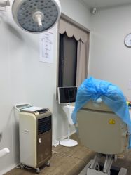 -上海玫瑰医疗美容医院