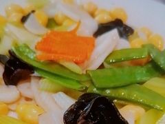 -潮州府·潮菜·砂锅粥(徐家汇店)