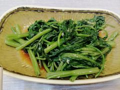 -圆宝台湾小吃(迎津街店)