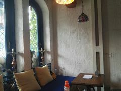 -Sirena海妖日咖夜酒