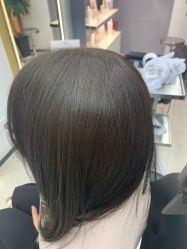 点击看大图 -icare美发沙龙