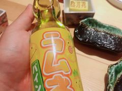 -隐月· 㐂和食屋(芝罘万达公馆店)