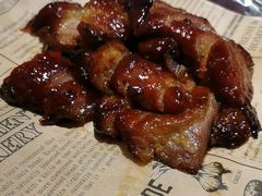 -避风塘·金牌店·夜宵(金玉兰店)