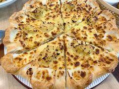 -必胜客(海宁工人路店)