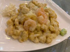-裕德隆清真饭庄·天津特色菜(东丽店)