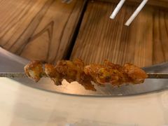 -妈妈家铁锅炖(景诚园综合楼店)