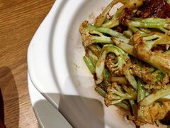 -峨嵋小镇·川菜(勒泰中心店)