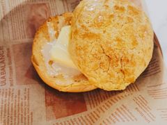 -维园港式茶餐厅(龙岗盛平店)