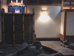 -蟹道乐(網元別館店)