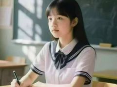-宝视达眼镜(周口市广场店)