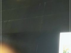 -汉商武展购物中心-停车场