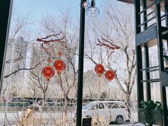 -管氏翅吧(广渠门店)