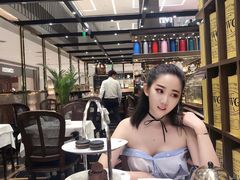 -北京SKP
