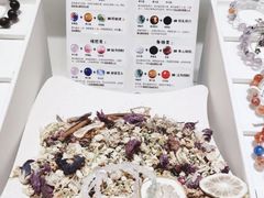 -沈阳百联购物中心(青年大街店)