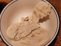 -毅祥斋老孙家泡馍(西羊市店)