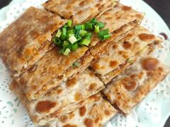 -邢家锅贴老店·非遗·开封菜(金明广场店)