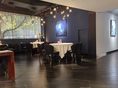 -时间仓(月湖公园店)