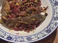 -70年代·江西乡下菜(西乡彩虹城店)