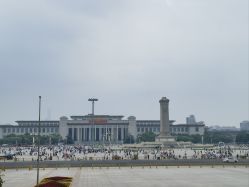 -人民大会堂宴会厅