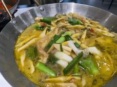 -郑鼎菜馆