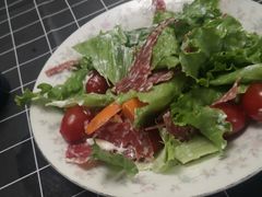 -婕妮璐超市 Jenny Lou’s Shop(三里屯店)