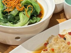 -小花椒金汤酸菜鱼(理工大店)