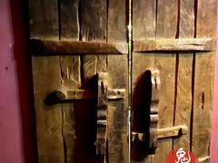 -明日世界密室轰趴·剧本桌游·箭馆团建(国贸店)