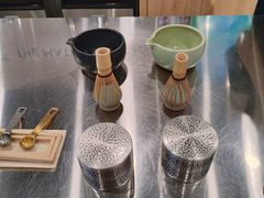 -THE MATCHA TOKYO抹茶东京
