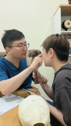 体验前-上海首尔丽格医疗美容医院