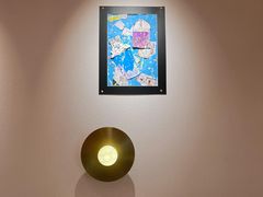 -CoCo都可(盐城大有境店)