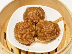 -陶陶居酒家(第十甫路总店)