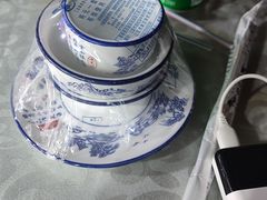 -范饭椰林川湘味海鲜·椰子鸡(三亚湾椰梦长廊店)