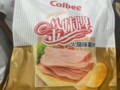 -山姆会员商店(亦庄创意生活广场店)
