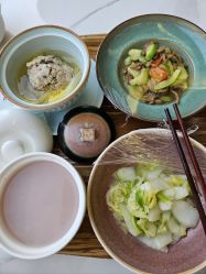 -弗蕾亚·辰月月子度假中心(光谷店)