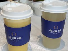 -品海楼·大连海鲜(老虎滩店)