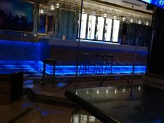 -东方之珠KTV娱乐超市(河北店)