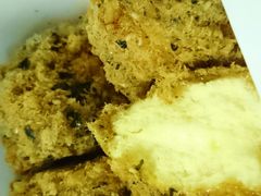 -鲍师傅糕点(春熙路店)
