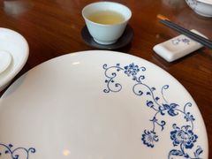 -龙悦湾酒家·八阵鱼生·渔人码头店