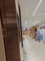 -南京康美美容医院·旗舰店