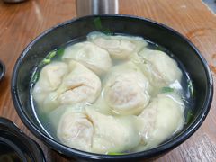 -万寿斋(山阴路店)