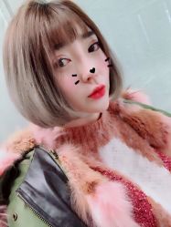 -简法造型·品牌形象店