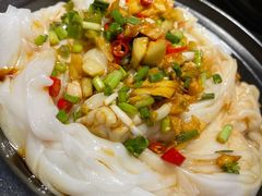 -滨少旺厨(惠福西路店)