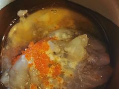 -小龙坎火锅(双林店)