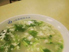 -一头牛馅饼店总店(卫工街店)